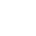 social media icon