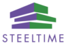 Steeltime